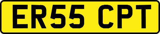 ER55CPT