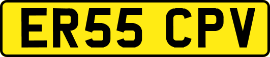 ER55CPV
