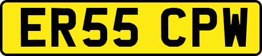 ER55CPW
