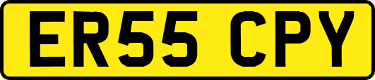 ER55CPY