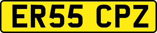 ER55CPZ