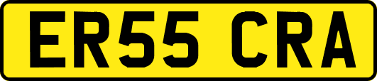 ER55CRA