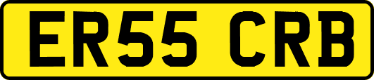 ER55CRB