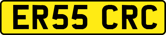 ER55CRC