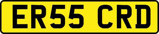 ER55CRD