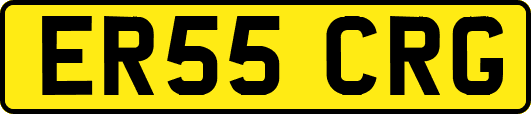 ER55CRG