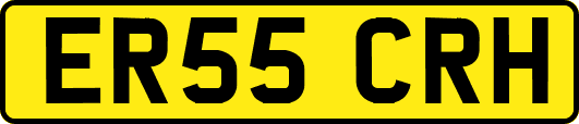 ER55CRH