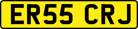 ER55CRJ