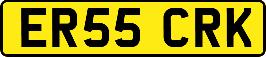 ER55CRK