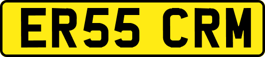ER55CRM
