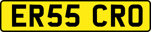 ER55CRO