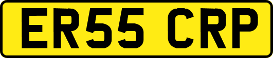ER55CRP
