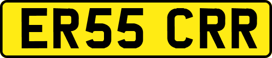 ER55CRR