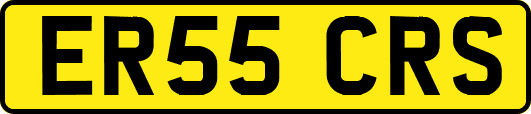ER55CRS