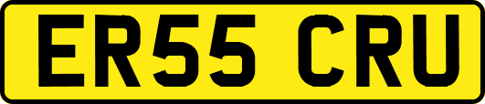 ER55CRU