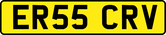 ER55CRV