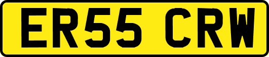 ER55CRW