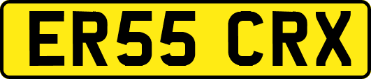ER55CRX
