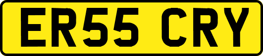 ER55CRY