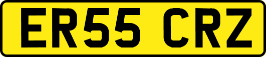 ER55CRZ