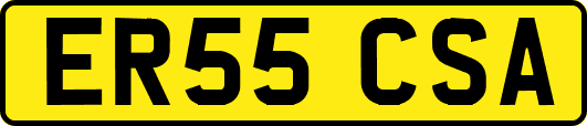 ER55CSA