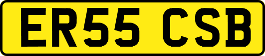 ER55CSB