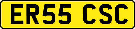 ER55CSC
