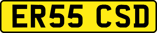 ER55CSD