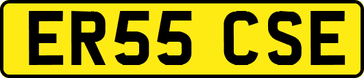 ER55CSE