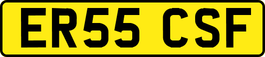 ER55CSF