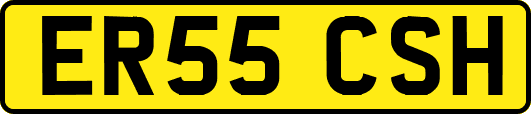 ER55CSH