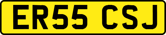 ER55CSJ