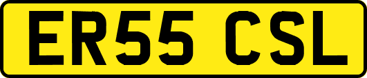 ER55CSL