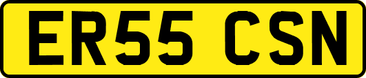 ER55CSN