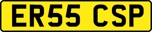ER55CSP