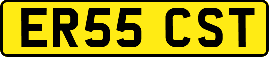 ER55CST