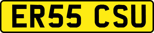 ER55CSU