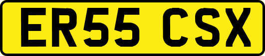 ER55CSX