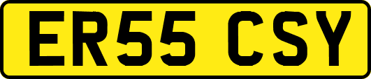 ER55CSY