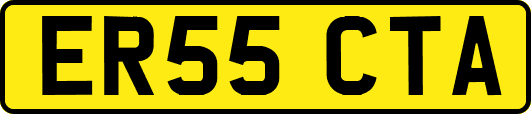 ER55CTA