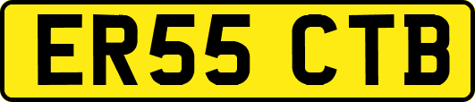 ER55CTB