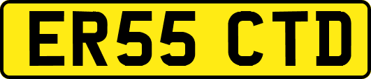 ER55CTD