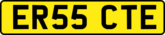 ER55CTE
