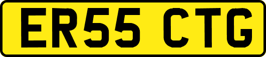 ER55CTG