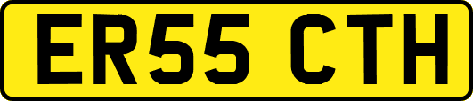 ER55CTH