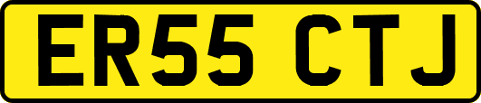 ER55CTJ