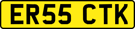 ER55CTK