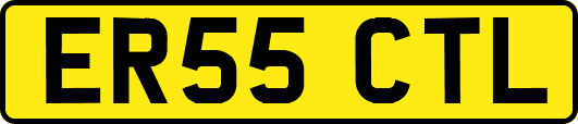 ER55CTL