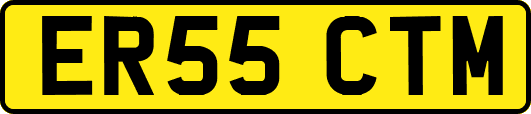 ER55CTM