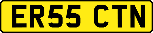 ER55CTN